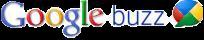 Mudanzas, portes, transporte - cochelimp.com